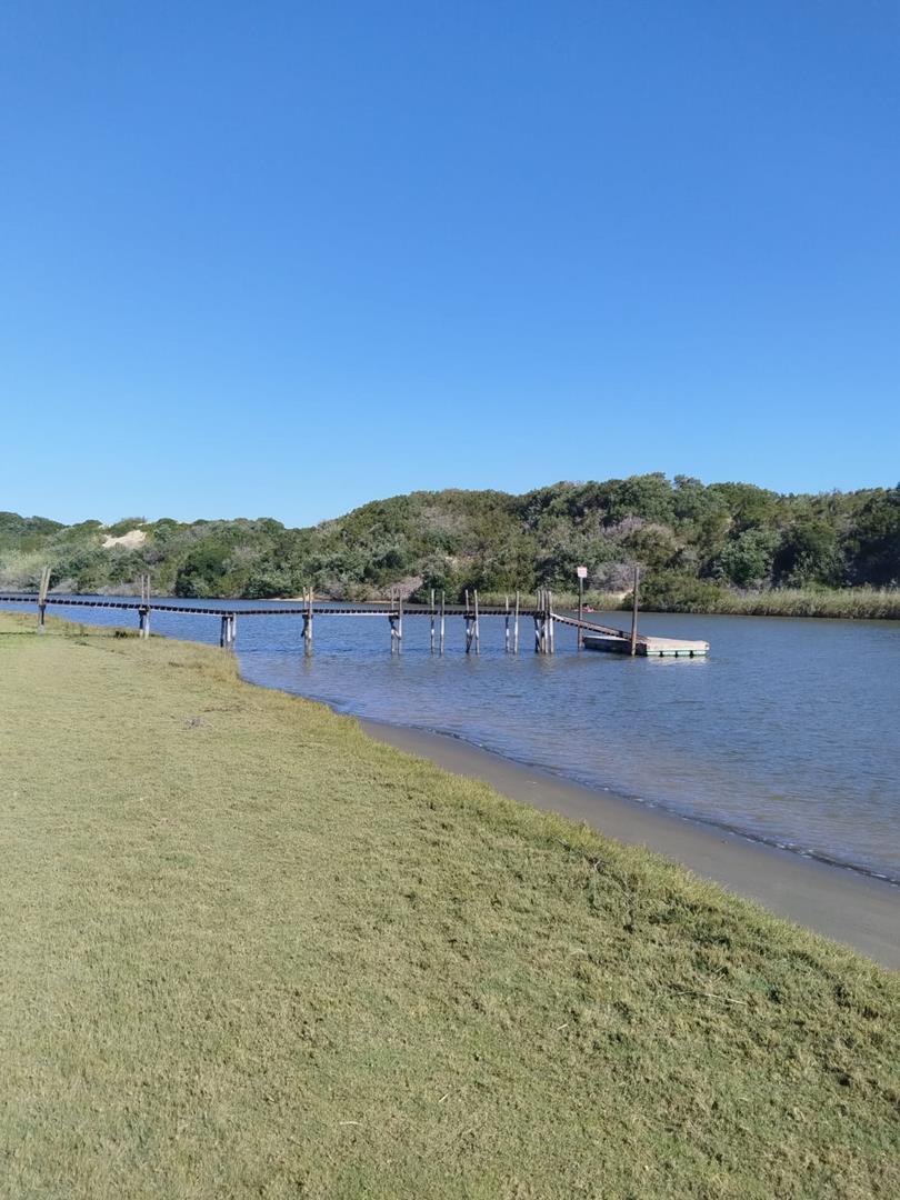 To Let 3 Bedroom Property for Rent in Colchester Eastern Cape